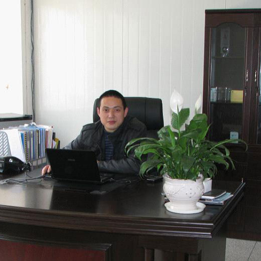 感應(yīng)潔具 感應(yīng)潔具