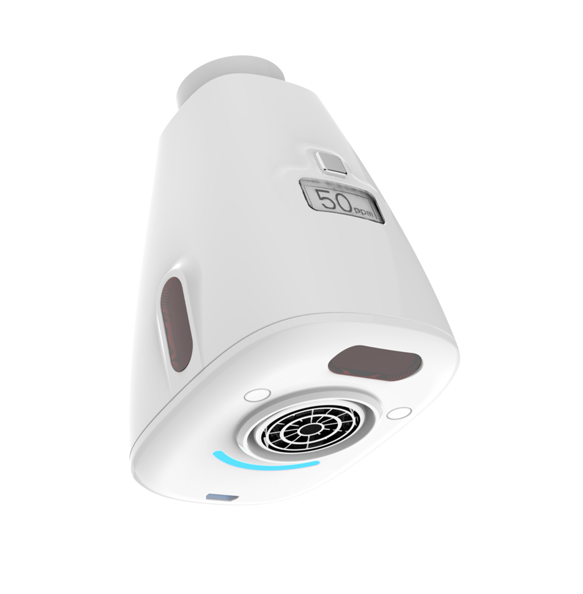 1564412881697866.png 潔博利感應(yīng)水龍頭