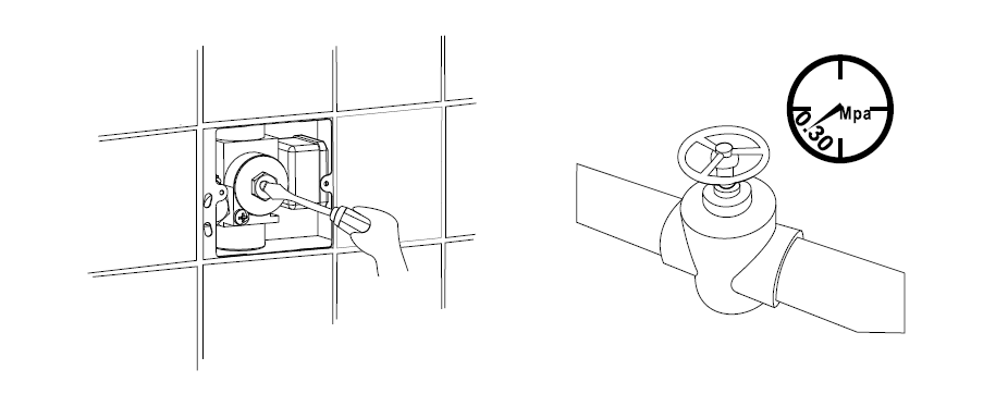 1565014714406975.png image.png