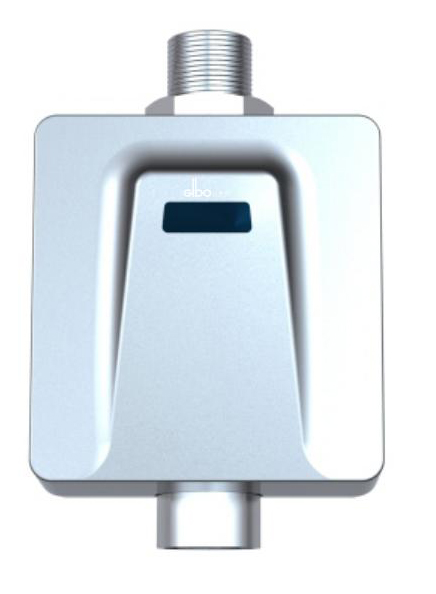 1565445792265844.jpg 1565445792265844.jpg