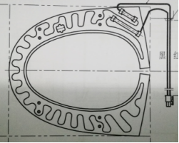 潔博利感應(yīng)水龍頭 潔博利感應(yīng)水龍頭