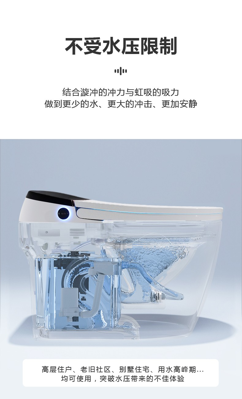 潔博利感應水龍頭 潔博利感應水龍頭