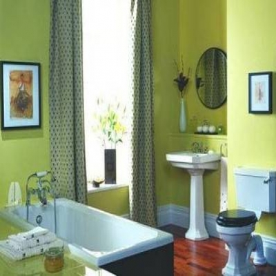 衛(wèi)浴潔具市場的“三個(gè)不等號(hào)”