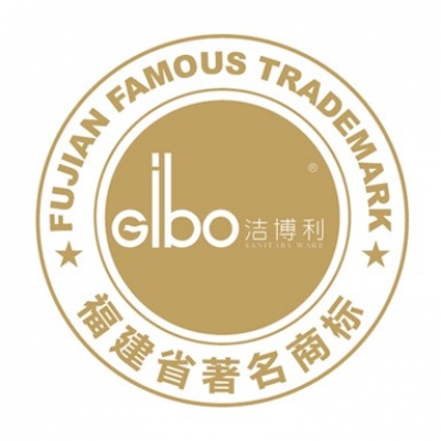 感應(yīng)潔具不出水是什么原因