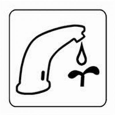 該出水時(shí)不出水，不該出水時(shí)水長(zhǎng)流是什么問題？