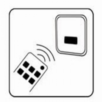 如何調整感應距離？