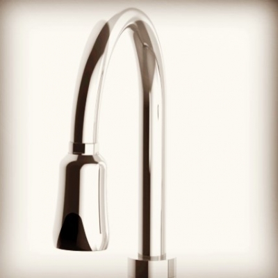 小洗寶感應(yīng)水嘴使用時不出水什么問題