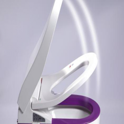 潔博利智能恒溫加熱蓋板常見故障處理